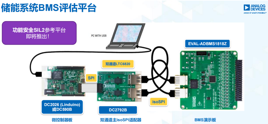 image.png?imageView2/2/w/550