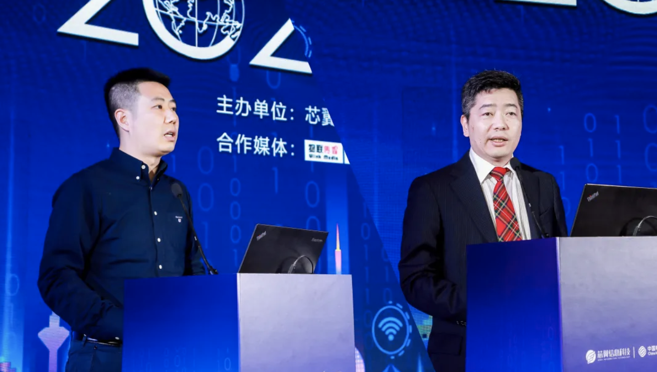 image.png?imageView2/2/w/550