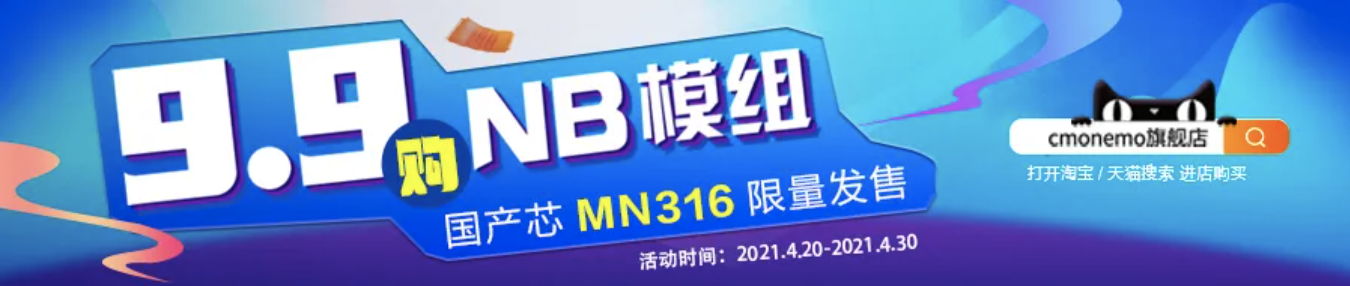 image.png?imageView2/2/w/550