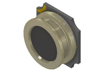 image.png?imageView2/2/w/550