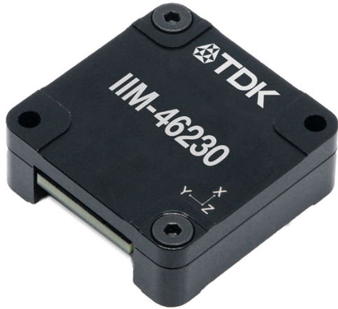 1619406795394860.png?imageView2/2/w/550 image.png?imageView2/2/w/550