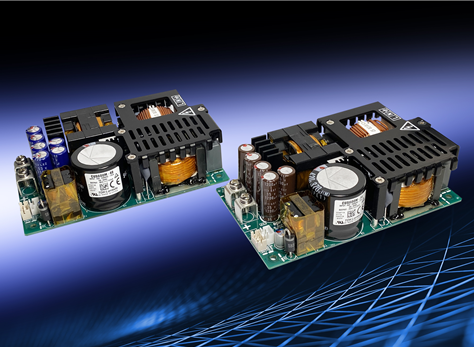 image.png?imageView2/2/w/550