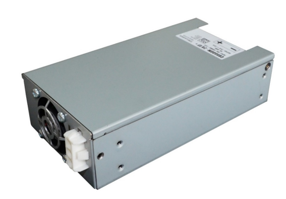 image.png?imageView2/2/w/550