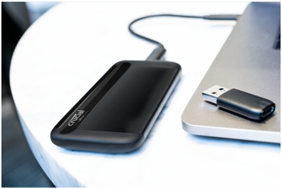 image.png?imageView2/2/w/550