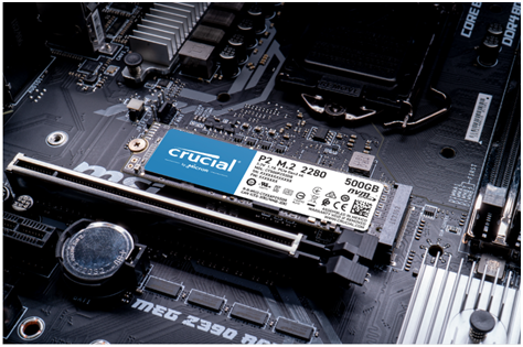 image.png?imageView2/2/w/550