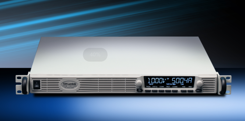 image.png?imageView2/2/w/550