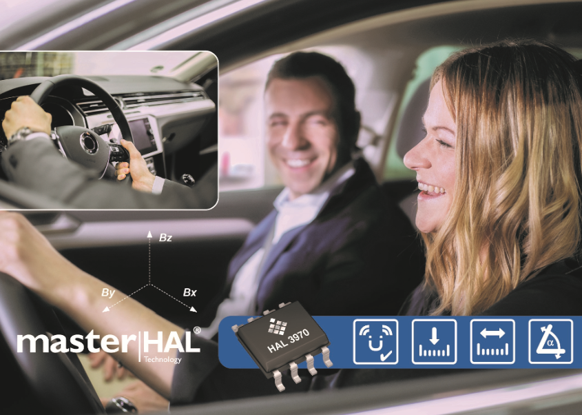 image.png?imageView2/2/w/550