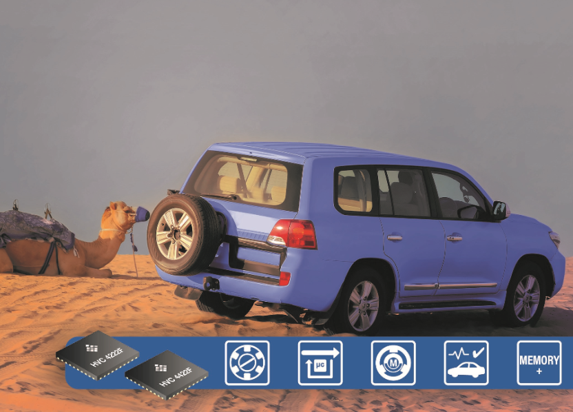 image.png?imageView2/2/w/550