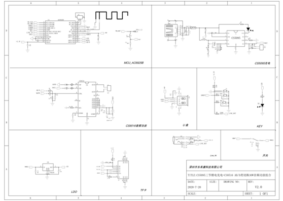 image.png?imageView2/2/w/550