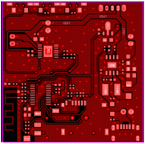 image.png?imageView2/2/w/550