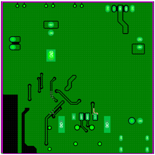 image.png?imageView2/2/w/550