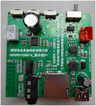 image.png?imageView2/2/w/550