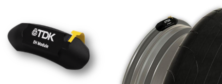 image.png?imageView2/2/w/550