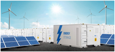 image.png?imageView2/2/w/550