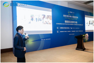 image.png?imageView2/2/w/550