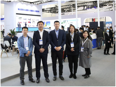 image.png?imageView2/2/w/550