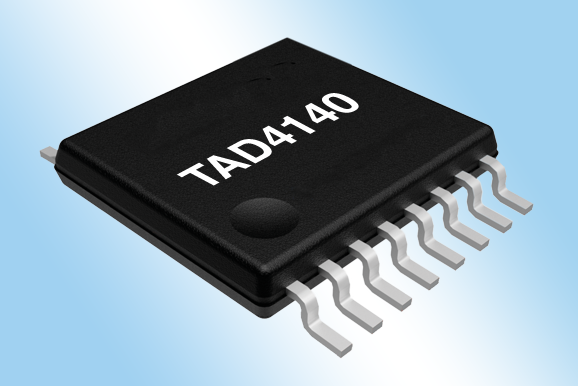 1619415916565723.png?imageView2/2/w/550 image.png?imageView2/2/w/550