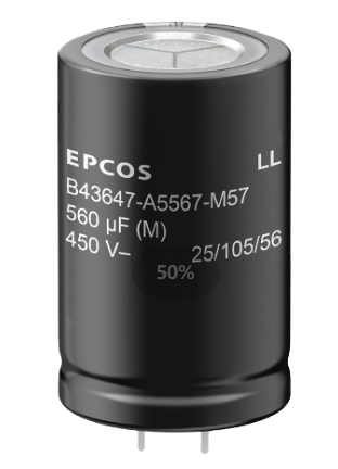 1619416128736705.png?imageView2/2/w/550 image.png?imageView2/2/w/550