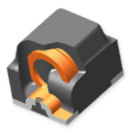 1619416321432354.png?imageView2/2/w/550 image.png?imageView2/2/w/550