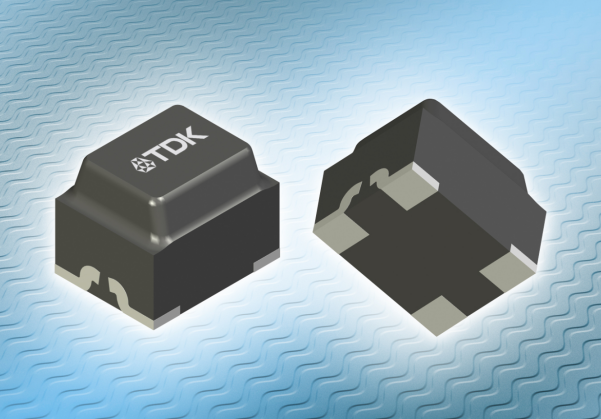 1619416389949064.png?imageView2/2/w/550 image.png?imageView2/2/w/550