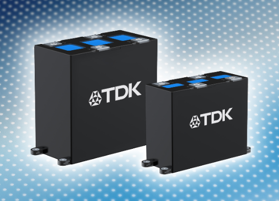 1619416947727901.png?imageView2/2/w/550 image.png?imageView2/2/w/550