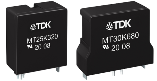 1619417091343314.png?imageView2/2/w/550 image.png?imageView2/2/w/550