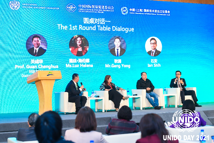 图片.png?imageView2/2/w/550