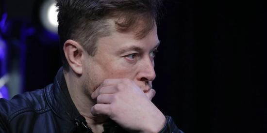 特斯拉车祸将带火汽车一个新功能