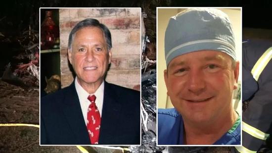 特斯拉车祸将带火汽车一个新功能