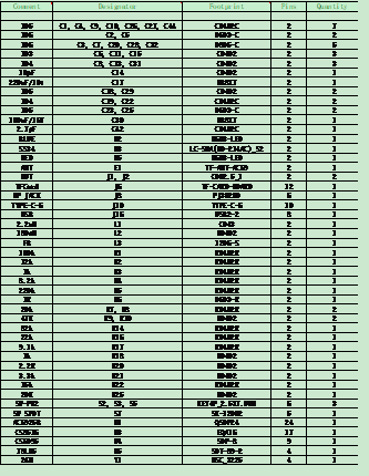 image.png?imageView2/2/w/550