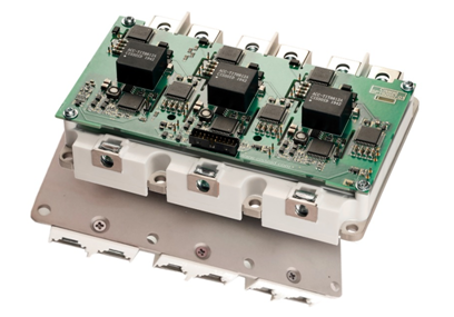 1619493650876349.png?imageView2/2/w/550 image.png?imageView2/2/w/550