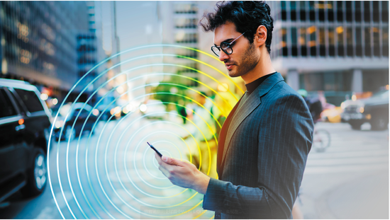 1619592547943442.png?imageView2/2/w/550 image.png?imageView2/2/w/550