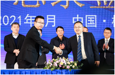 1619613923714754.png?imageView2/2/w/550 image.png?imageView2/2/w/550