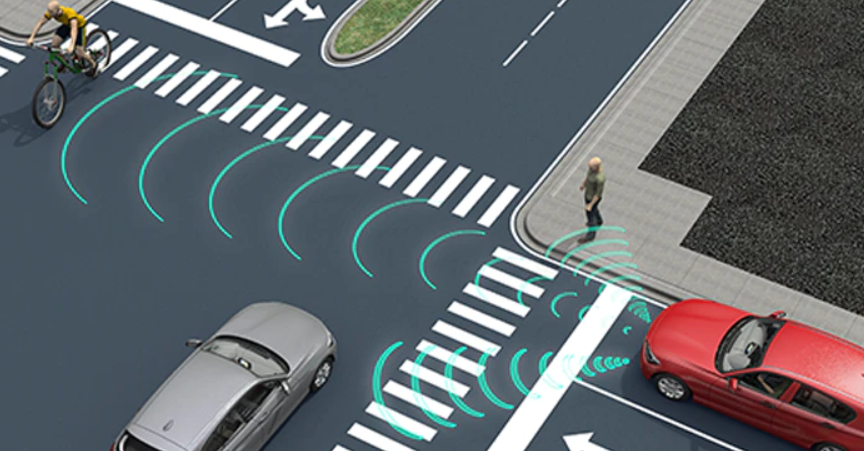 image.png?imageView2/2/w/550