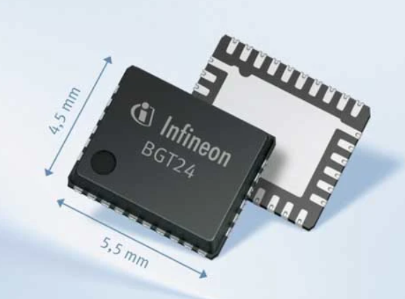 image.png?imageView2/2/w/550