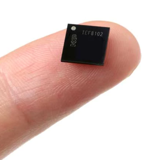 image.png?imageView2/2/w/550