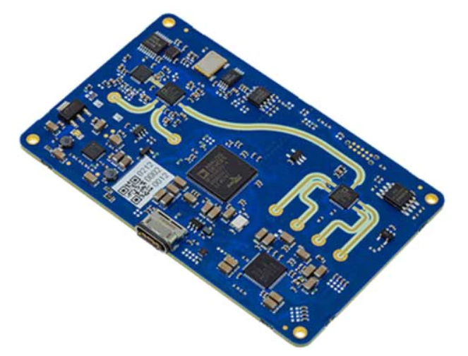 image.png?imageView2/2/w/550