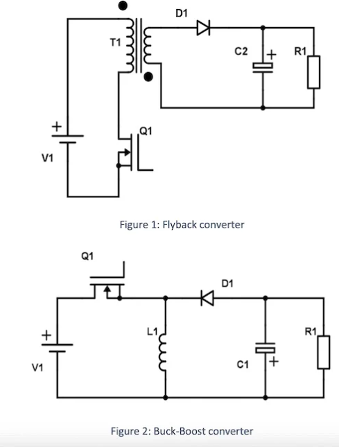 image.png?imageView2/2/w/550