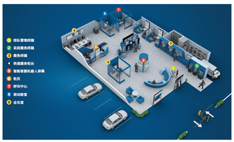 1620907104754395.png?imageView2/2/w/550 image.png?imageView2/2/w/550