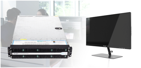 1620907125825309.png?imageView2/2/w/550 image.png?imageView2/2/w/550