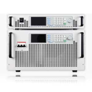 240v高压直流电源相对于传统电源有哪些优势？