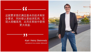 1621333157875994.png?imageView2/2/w/550 image.png?imageView2/2/w/550