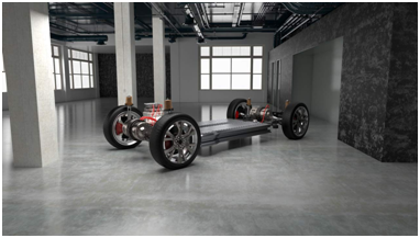 1621333174401833.png?imageView2/2/w/550 image.png?imageView2/2/w/550