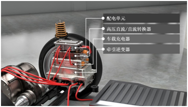 1621333190225473.png?imageView2/2/w/550 image.png?imageView2/2/w/550