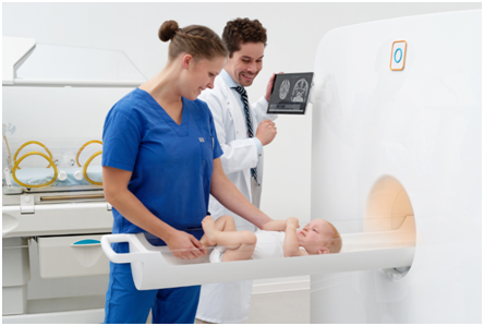 1621393631563285.png?imageView2/2/w/550 image.png?imageView2/2/w/550