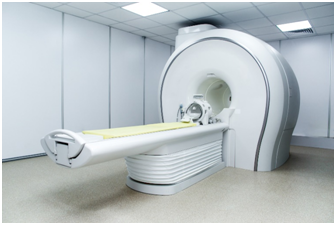 1621393657330366.png?imageView2/2/w/550 image.png?imageView2/2/w/550