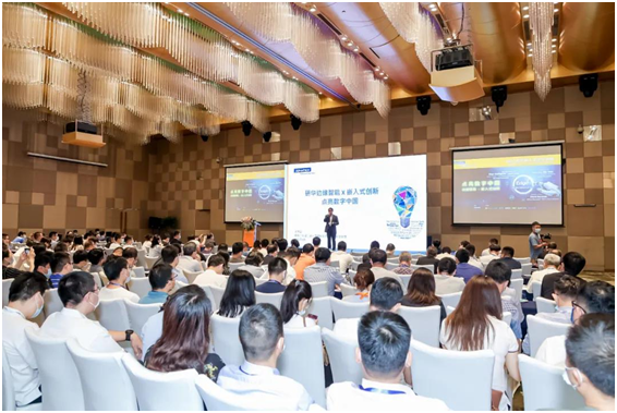 image.png?imageView2/2/w/550