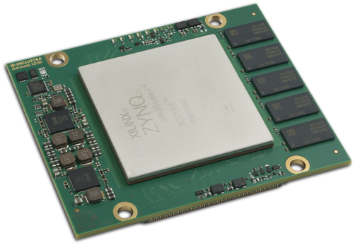 1623394531937433.png?imageView2/2/w/550 image.png?imageView2/2/w/550