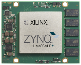 1623394586677404.png?imageView2/2/w/550 image.png?imageView2/2/w/550