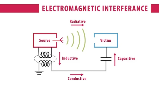 1625109742469656.png?imageView2/2/w/550 image.png?imageView2/2/w/550